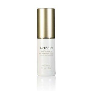 Artistry Time Defiance Skin Refinishing Lotion 30ml/ 1 oz